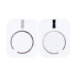 For Apple iPhone 15 Pro, 15 Pro Max Magsafe Magnet OEM