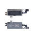 For Apple iPhone 15 Pro Vibration Taptic Engine OEM