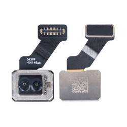 For Apple iPhone 15 Pro Infrared Radar Scanner Flex OEM For Apple iPhone 15 Pro Infrared Radar Scanner Flex OEM