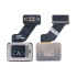 For Apple iPhone 15 Pro Infrared Radar Scanner Flex OEM