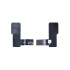 For Apple iPhone 15 Pro GPS Antenna Flex OEM
