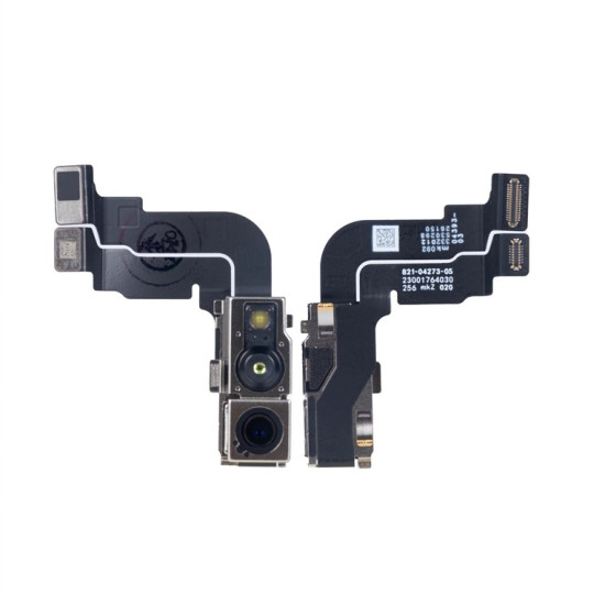 For Apple iPhone 15 Pro Front Camera OEM