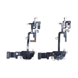 For Apple iPhone 15 Pro WiFi Antenna Flex OEM For Apple iPhone 15 Pro WiFi Antenna Flex OEM