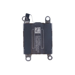 For Apple iPhone 15 Plus Vibration Taptic Engine OEM