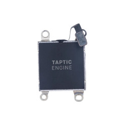 For Apple iPhone 15 Plus Vibration Taptic Engine OEM For Apple iPhone 15 Plus Vibration Taptic Engine OEM