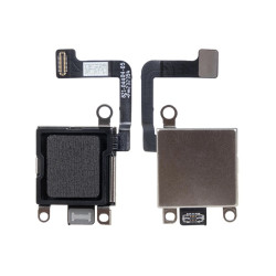 For Apple iPhone 15, 15 Plus Sim Card Reader With Flex OEM For Apple iPhone 15, 15 Plus Sim Card Reader With Flex OEM
