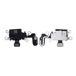 For Apple iPhone 15 Plus Main Microphone OEM For Apple iPhone 15 Plus Main Microphone OEM