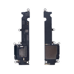 For Apple iPhone 15 Plus Loudspeaker OEM For Apple iPhone 15 Plus Loudspeaker OEM
