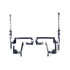 For Apple iPhone 15 Plus Power Flex OEM