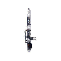 For Apple iPhone 15 Plus Volume Flex OEM For Apple iPhone 15 Plus Volume Flex OEM