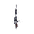 For Apple iPhone 15 Plus Volume Flex OEM