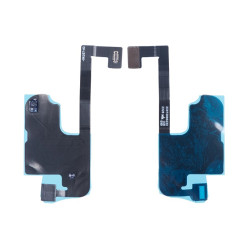 For iPhone 15 Plus Sensor Flex For iPhone 15 Plus Sensor Flex