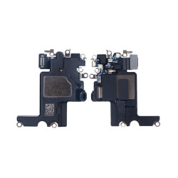 For Apple iPhone 15 Plus Earspeaker OEM For Apple iPhone 15 Plus Earspeaker OEM
