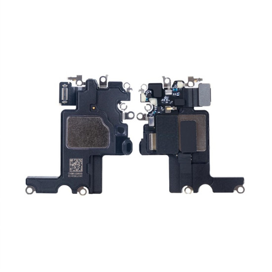 For Apple iPhone 15 Plus Earspeaker OEM