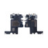 For Apple iPhone 15 Plus Earspeaker OEM