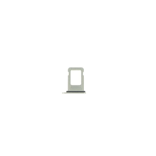 For Apple iPhone 15, 15 Plus Sim Card Holder Yellow OEM