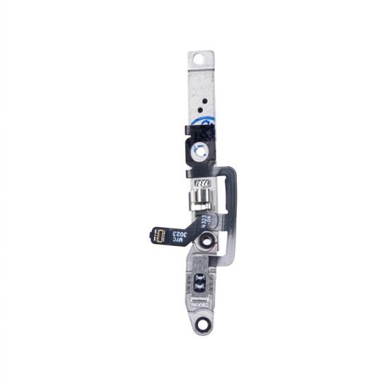 For Apple iPhone 15 Volume Flex OEM