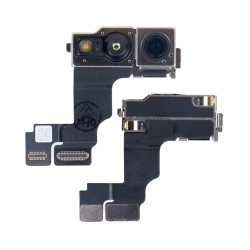 For Apple iPhone 15 Front Camera OEM For Apple iPhone 15 Front Camera OEM