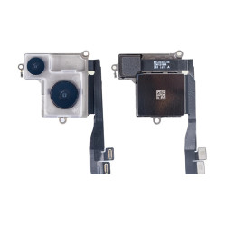 For Apple iPhone 15 Back Camera Set OEM For Apple iPhone 15 Back Camera Set OEM