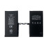 For Apple iPhone 15 Battery With TI-Chip OEM