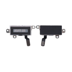 For Apple iPhone 16 Pro Max Vibration Taptic Engine OEM For Apple iPhone 16 Pro Max Vibration Taptic Engine OEM