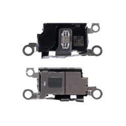 For Apple iPhone 16 Pro Max Main Microphone OEM For Apple iPhone 16 Pro Max Main Microphone OEM