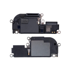 For Apple iPhone 16 Pro Max Loudspeaker OEM For Apple iPhone 16 Pro Max Loudspeaker OEM