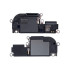 For Apple iPhone 16 Pro Max Loudspeaker OEM