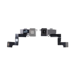 For Apple iPhone 16 Pro Max Infrared Radar Scanner Flex OEM For Apple iPhone 16 Pro Max Infrared Radar Scanner Flex OEM