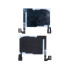 For Apple iPhone 16 Pro Max Sensor Flex OEM