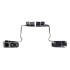 For Apple iPhone 16 Pro Max Front Camera OEM
