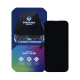 PIXDURA For Apple iPhone 16 Pro Max Display And Digitizer Soft-OLED Premium (IC Removable) (120Hz)