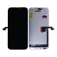 PIXDURA For Apple iPhone 16 Pro Max Display And Digitizer Soft-OLED Premium (IC Removable) (120Hz)