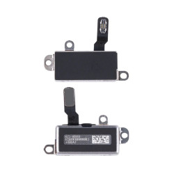 For Apple iPhone 16 Pro Vibration Taptic Engine OEM For Apple iPhone 16 Pro Vibration Taptic Engine OEM
