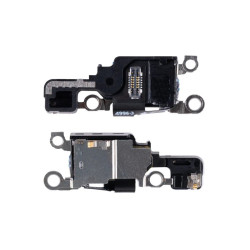 For Apple iPhone 16 Pro Main Microphone OEM For Apple iPhone 16 Pro Main Microphone OEM