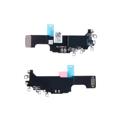 For Apple iPhone 16 Pro Wifi Flex OEM For Apple iPhone 16 Pro Wifi Flex OEM