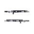 For Apple iPhone 16 Pro Volume Flex OEM