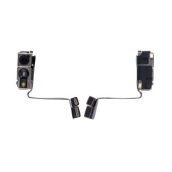 For Apple iPhone 16 Pro Front Camera OEM For Apple iPhone 16 Pro Front Camera OEM