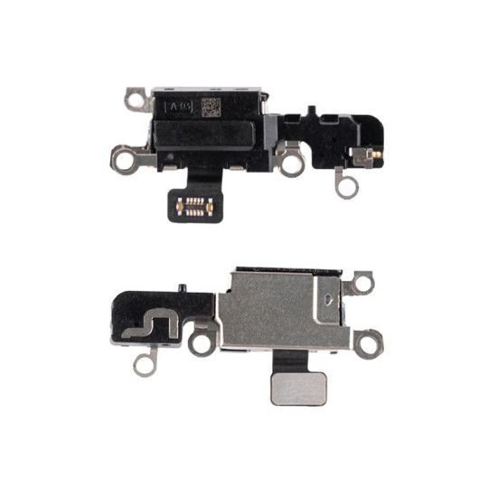 For Apple iPhone 16 Plus Microphone OEM