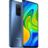 Xiaomi Redmi Note 9 Dual SIM (3GB/64GB) Midnight Gray Refurbished Grade A WV