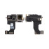 For Apple iPhone 16 Plus Front Camera Set OEM