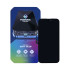 PIXDURA For Apple iPhone 16 Plus Display And Digitizer Soft-OLED Premium (IC Removable) (60Hz)