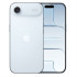 Refurbished Apple iPhone Air (12/256GB) Sky Blue Grade A WV