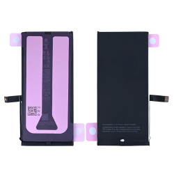 For Apple iPhone 16e Battery With TI-Chip OEM For Apple iPhone 16e Battery With TI-Chip OEM