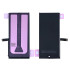 For Apple iPhone 16e Battery With TI-Chip OEM