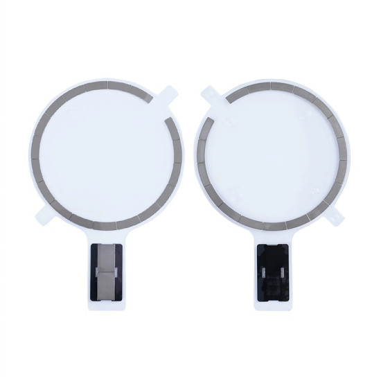 For Apple iPhone 16, 16 Plus Magsafe Magnet