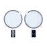 For Apple iPhone 16, 16 Plus Magsafe Magnet
