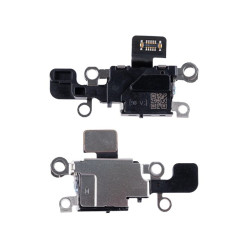 For Apple iPhone 16 Main Microphone OEM For Apple iPhone 16 Main Microphone OEM