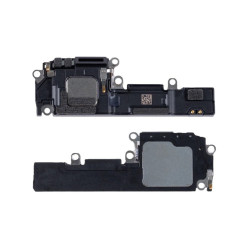 For Apple iPhone 16 Loudspeaker OEM For Apple iPhone 16 Loudspeaker OEM