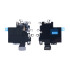 For Apple iPhone 16 Wifi Flex OEM